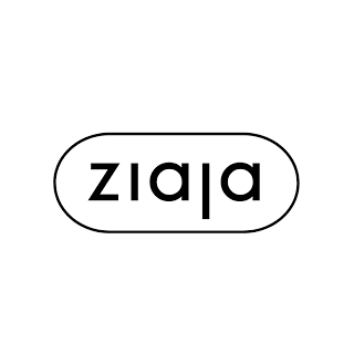 Ziaja