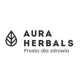 Aura Herbals