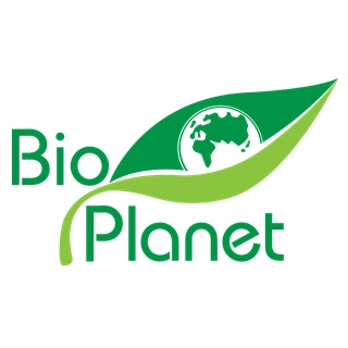 BioPlanet