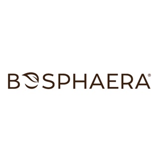 Bospheara