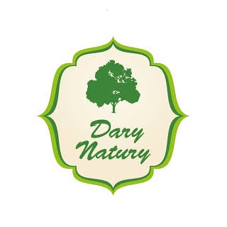 Dary Natury