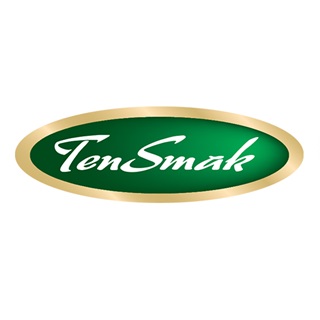 Ten Smak