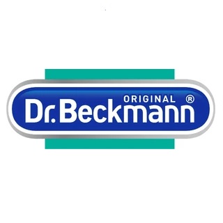 Dr Beckman