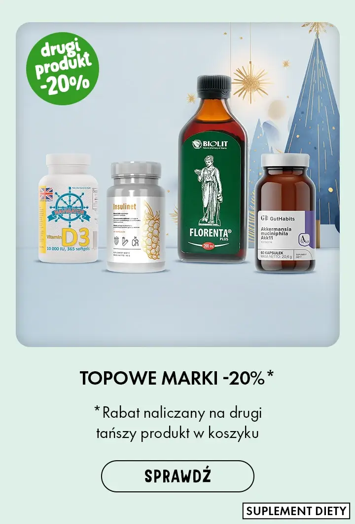Marka MLO już dostępna