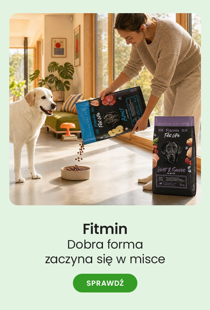 1214557236#Fitmin – dobra forma zaczyna się w misce