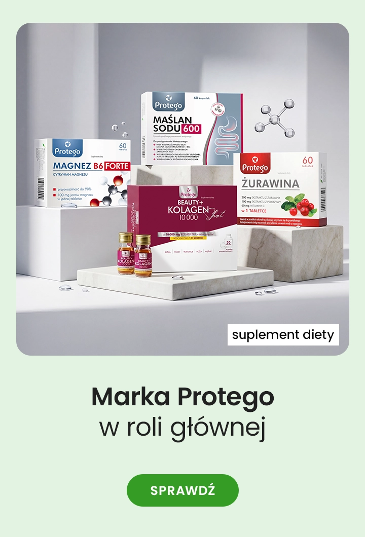 w roli głównej Witamina C