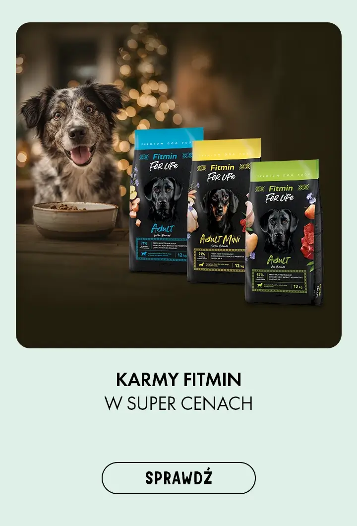 Marka Pharmovit w super cenach