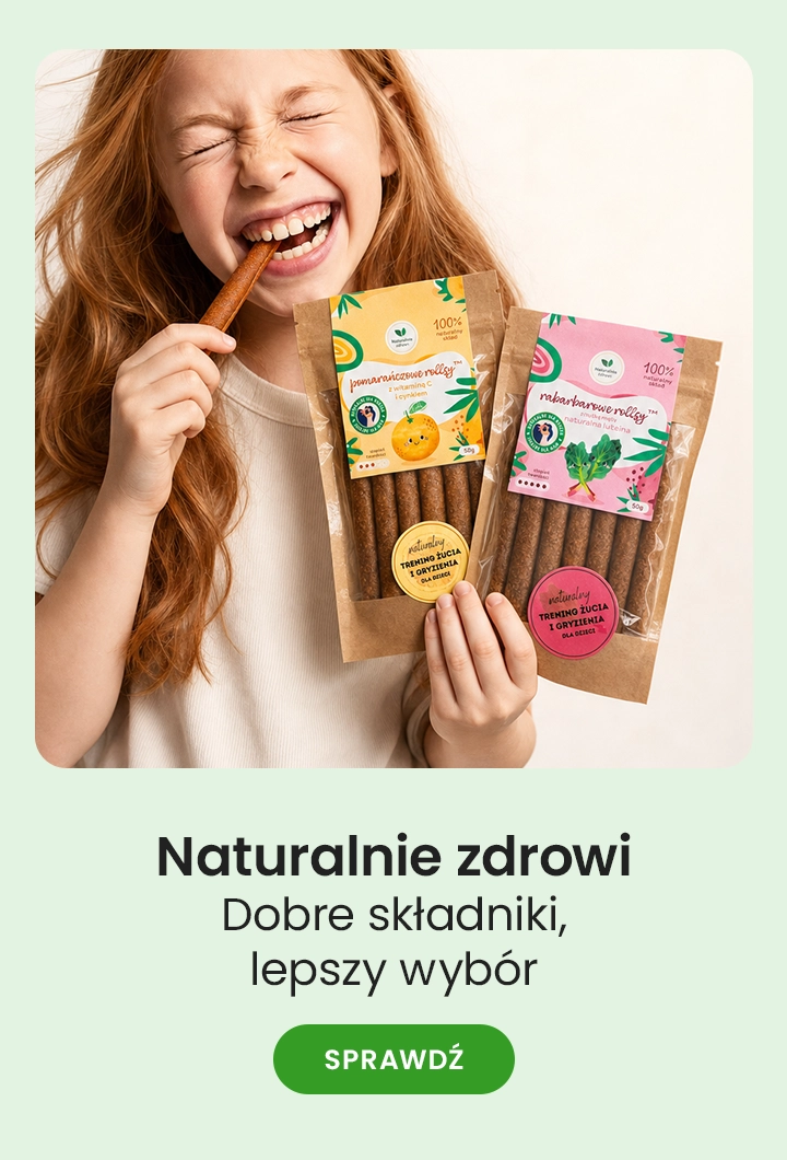 1214557244#Naturalnie Zdrowi – Dobre składniki, lepszy wybór