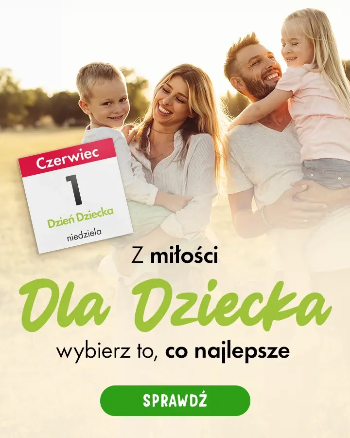 Dzień Dziecka