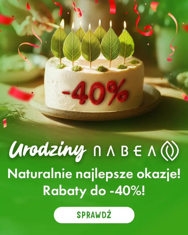 Urodziny Nabea