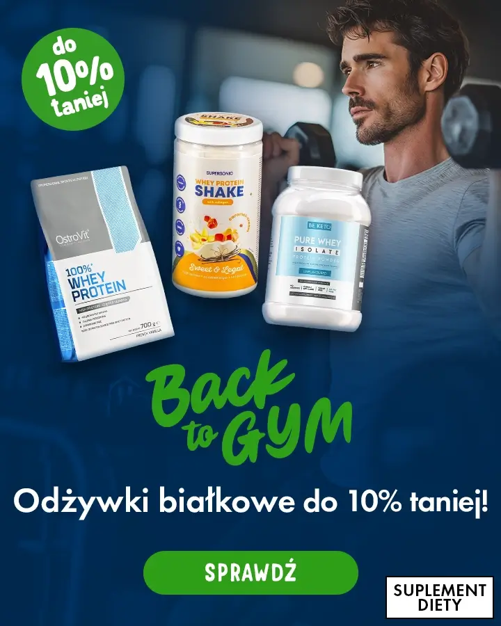 BackToGym