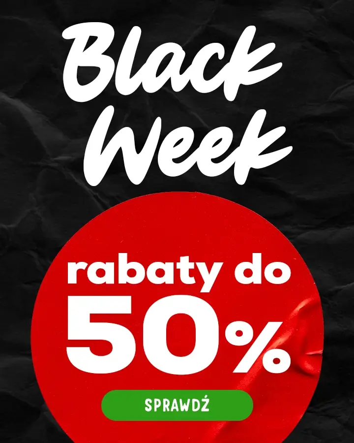 Black Week