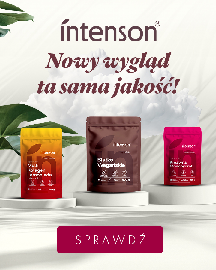 Intenson do 31.12.2025