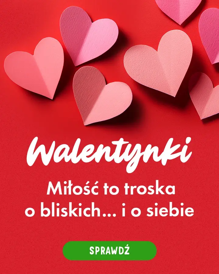 Walentynki
