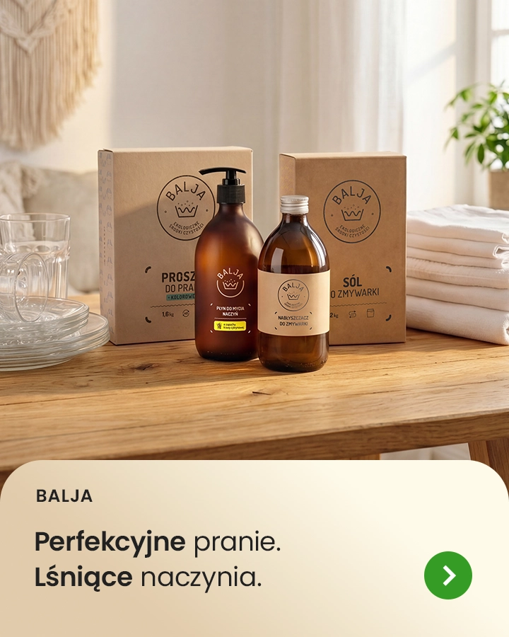 Balja