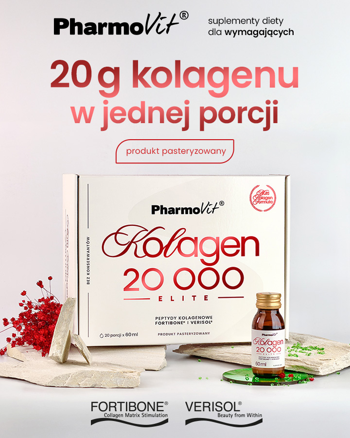 Pharmovit