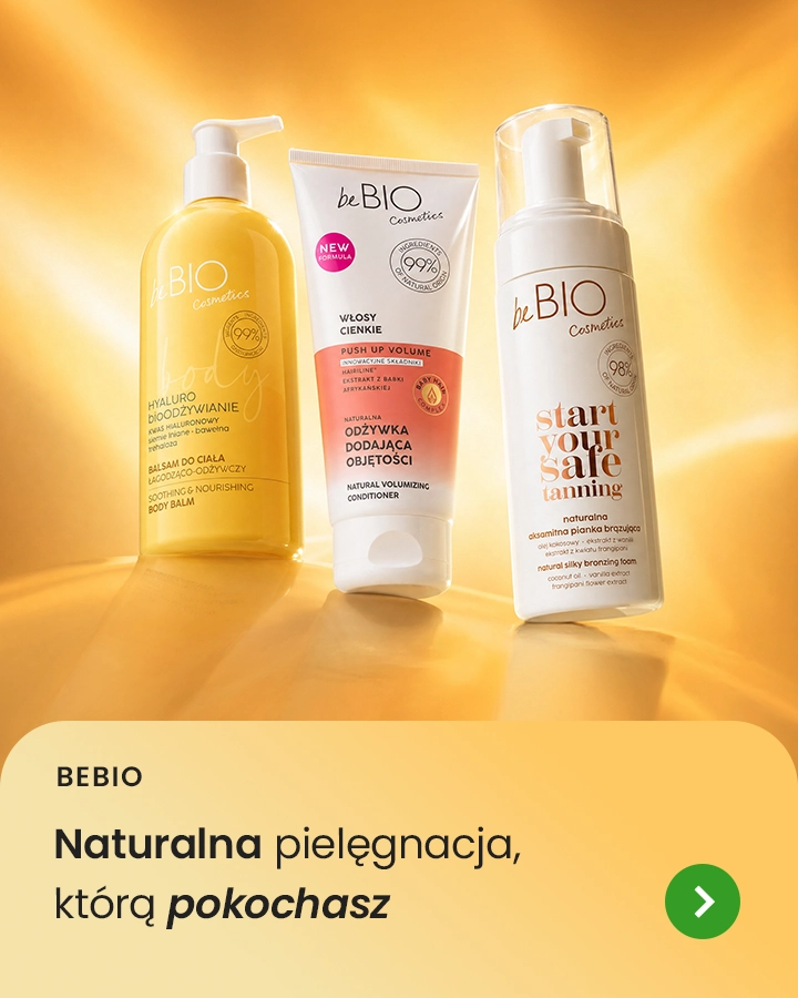 BeBio