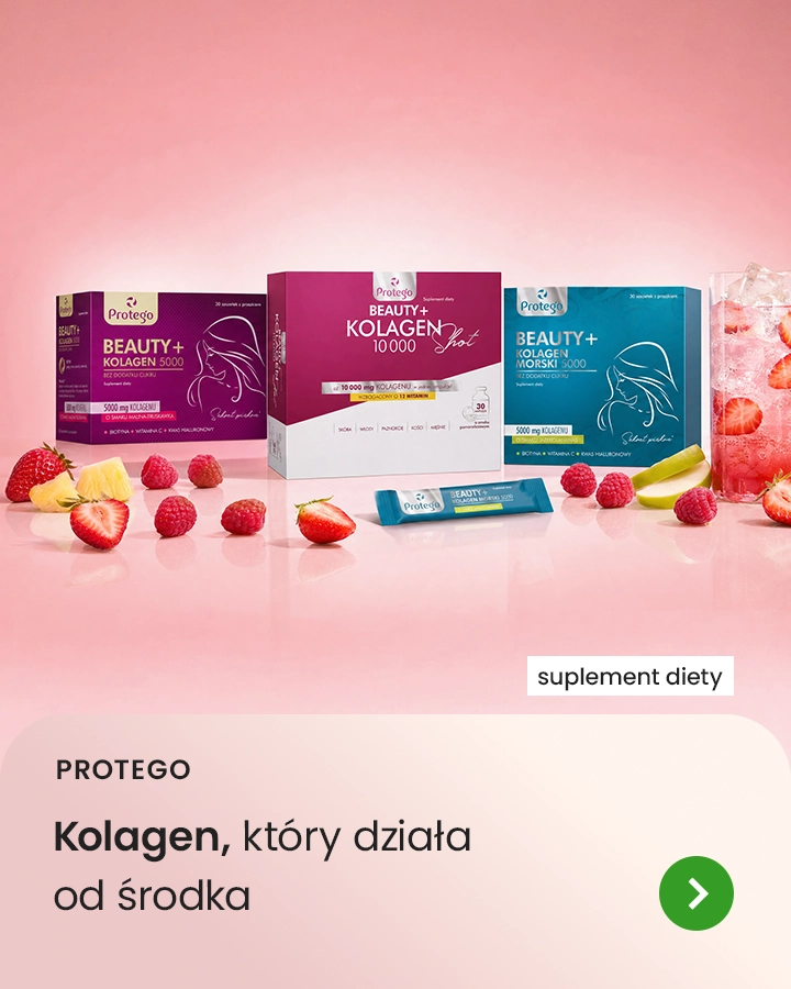 Protego