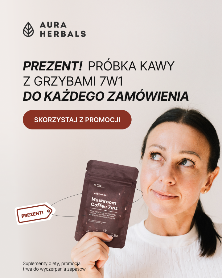  12145572430#Aura Herbals Mycodrop