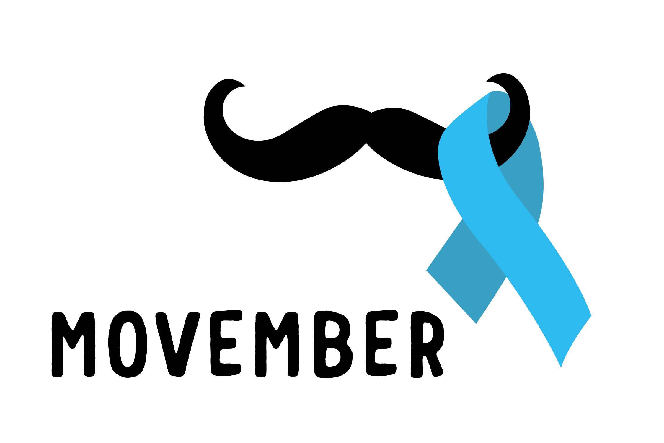 Movember – jak dbać o zdrowie mężczyzn przez cały rok