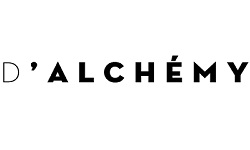 D'Alchemy 