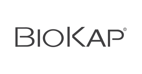 BIOKAP