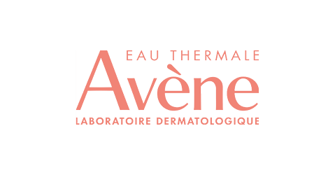 Avène