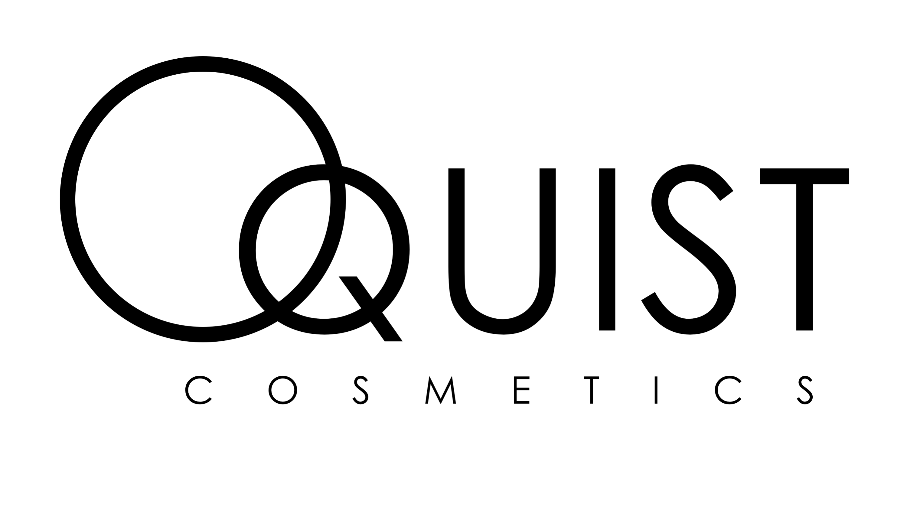 OQUIST Cosmetics