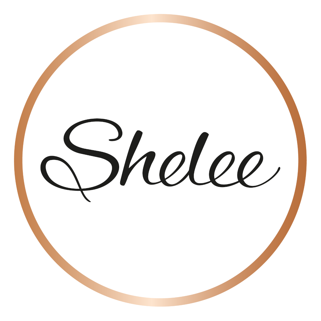 Shelee
