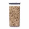 OXO-Pojemnik POP 5,7l. kwadrat L wysoki, GoodGrips