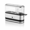 WMF EL - Jajowar do 2 jajek, KitchenMinis