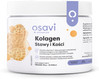 Osavi Kolagen Stawy i Kości, 153 gramy | 30 porcji