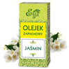 Etja, Kompozycja zapachowa, jaśmin, 10ml
