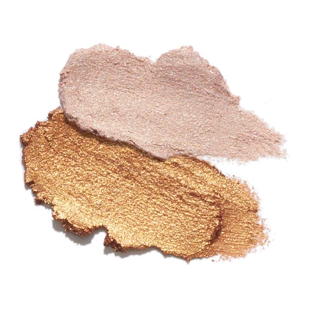 Attitude Oceanly, Rozświetlacz w sztyfcie, Sunset Glow, 8,5 g