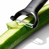 OXO-Obieraczka Y czarna, Good Grips