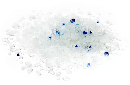 HAVE A PET Silica Gel Litter Żwirek silikonowy dla kotów 3,8l