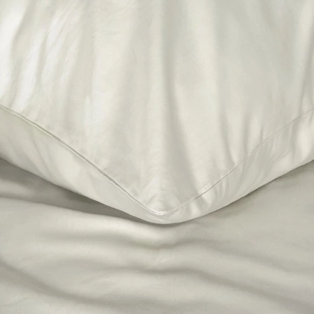 Komplet pościeli Nova3 180 x 200 cm, Kremowy