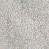 ZASŁONA GOTOWA ESSI 140 X 250 CM KREMOWY