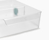 JJ- Pojemnik do lodówki FridgeStore XL