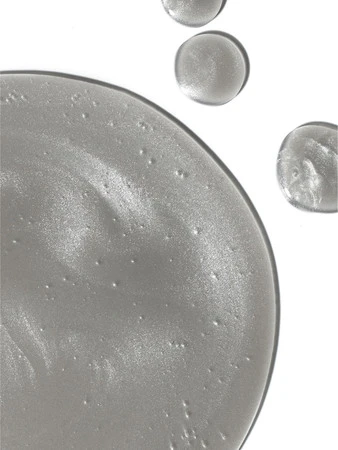 Yope - Blonde My Hair acidofilny szampon do włosów blond i rozjaśnianych 300ml