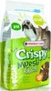 VERSELE LAGA Crispy Muesli Rabbits dla królika 2,75kg