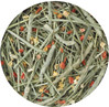 VERSELE LAGA Nature Timothy Hay Marchew Dynia 500g