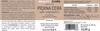 Sanamea Beauty Care Piękna Cera cynk + witamina A i E 60 kaps.