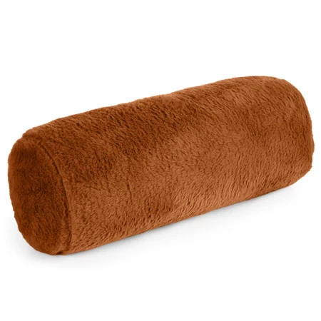 Poszewka dekoracyjna 15X45 CEGŁ/WAŁEK/WYP