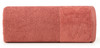 Ręcznik Lucy (14), 70 x 140 cm, Marsala
