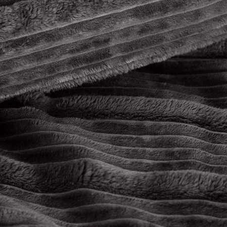 KOC/NINA/STAL 200X220 STAL