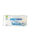 WaterWipes BIO, Chusteczki nawilżane dla dzieci WIELOPAK 720 szt. (12 op. x 60 szt.)
