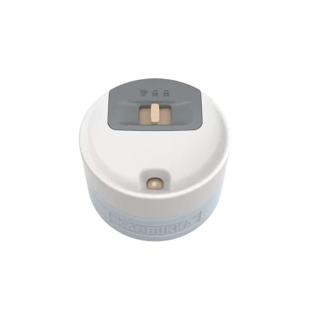 Kambukka kubek termiczny Etna 300ml - Breezy Blue