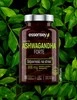 ESSENSEY ASHWAGANDHA FORTE 90cap