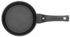 WMF - Patelnia 20cm, PermaDur Premium